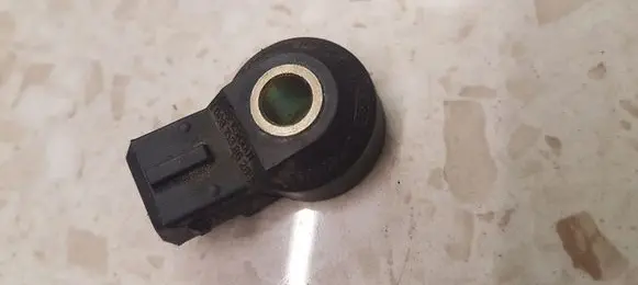 Mercedes-Benz ML W163 Detonation knock sensor 0261231110 0031538628