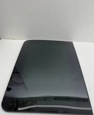 BMW X1 F48 F49 Sunroof glass 7445461