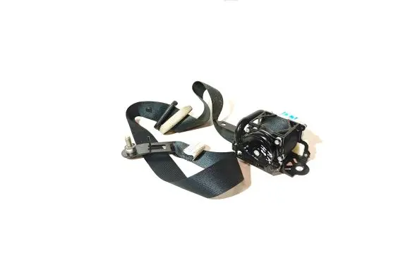 Mazda CX-5 Front seatbelt TKAH2EH941