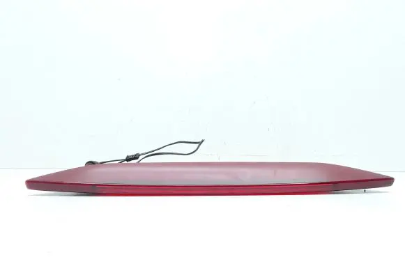 Volvo V60 Third/center stoplight