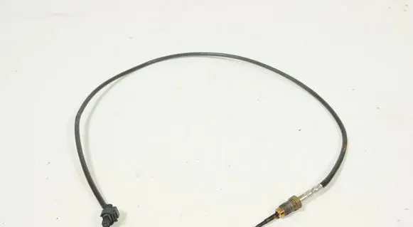 Audi TT TTS Mk2 Oil temperature sensor 8514308