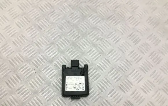 Volvo XC90 Blind spot module 32254967