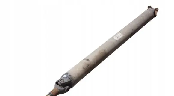 Nissan Navara D40 Rear driveshaft/prop shaft 373003X33C