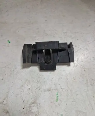 Citroen C5 Battery bracket 9671918380
