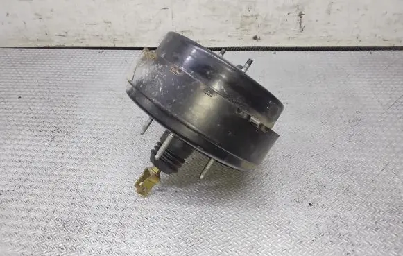 Toyota Corolla Verso AR10 Brake booster 0204024806 472000F030