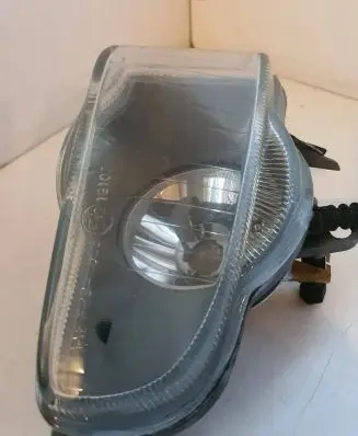 Volvo XC70 Front fog light 19107 02BE1219107