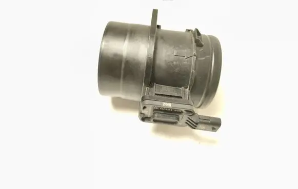 Volkswagen Golf VIII Mass air flow meter 05L906461G