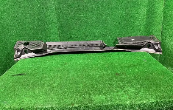 Opel Meriva A Wiper trim 93265098