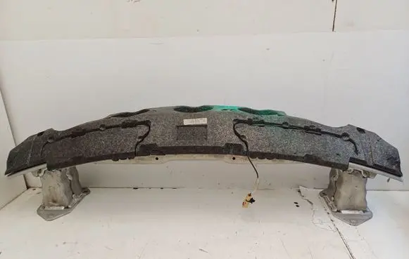 Porsche 911 991 Front bumper cross member 99150512100