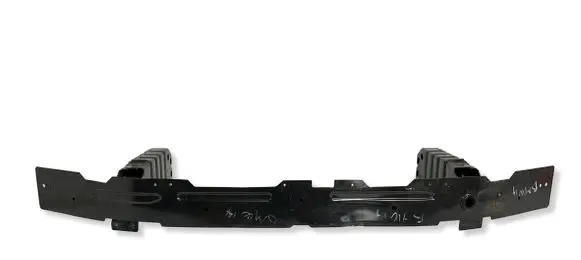 BMW i4 Front bumper support beam 8738936 47630