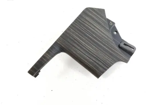 Tesla Model S Panel trim 100782700C