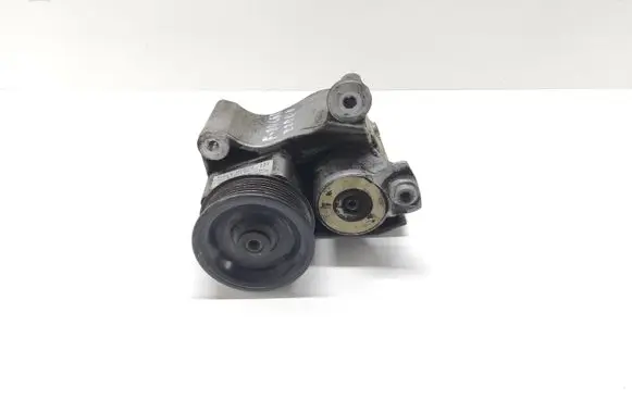 Fiat Ducato Power steering pump 504184720 7612955121