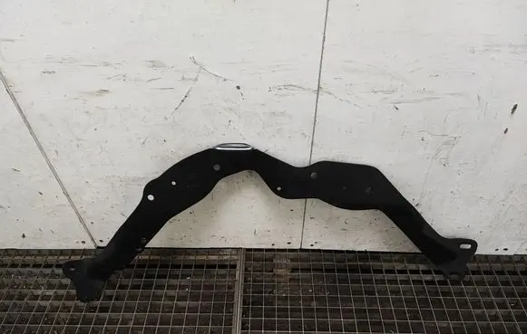 Ford Mustang VI Other engine bay part M291C154AE