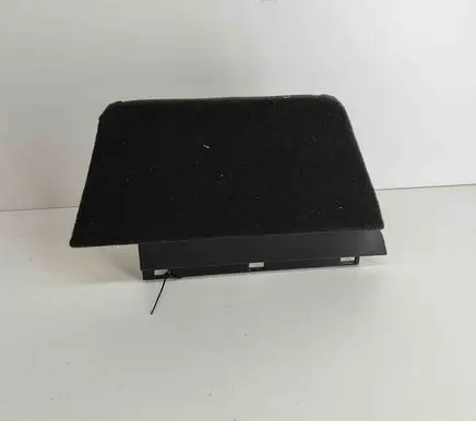 Lexus RX 450H Centre console side trim rear 5841748080