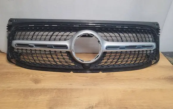 Mercedes-Benz GLB x247 Front grill A2478885900
