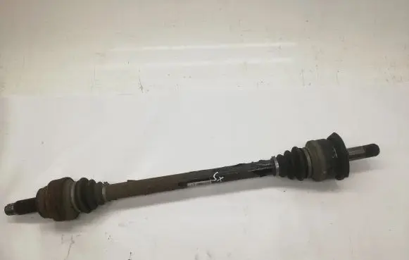 BMW X5 E70 Rear driveshaft 105381