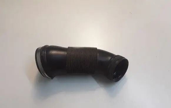 Skoda Kamiq Air intake duct part 5Q0129684C