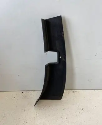Tail light part