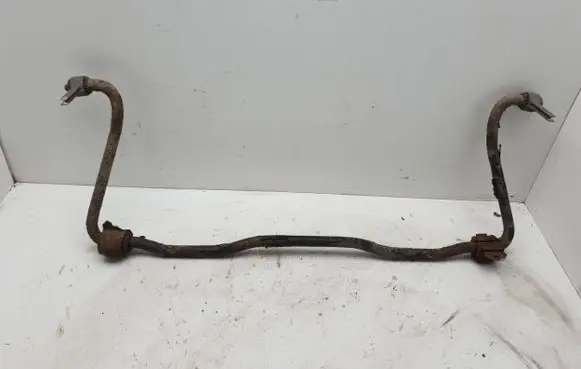 BMW 3 E36 Rear anti-roll bar/sway bar 