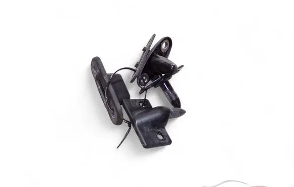 Toyota Proace Sliding door check strap stopper 1400348680