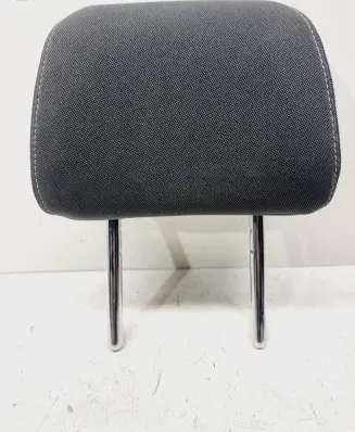 KIA Sportage Rear seat headrest 89700F10002AJ