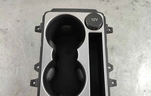 Land Rover Discovery Sport Cup holder LR096829 LR072443