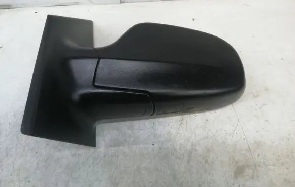 Hyundai Matrix Front door electric wing mirror