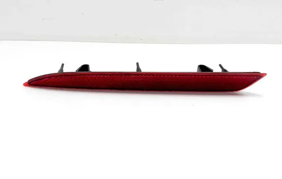 Opel Astra J Rear tail light reflector 169980 169981