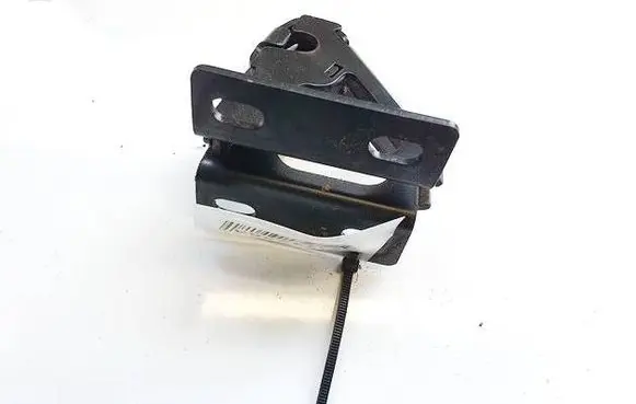 Volkswagen PASSAT B5 Other exterior part 3B0886177BTW