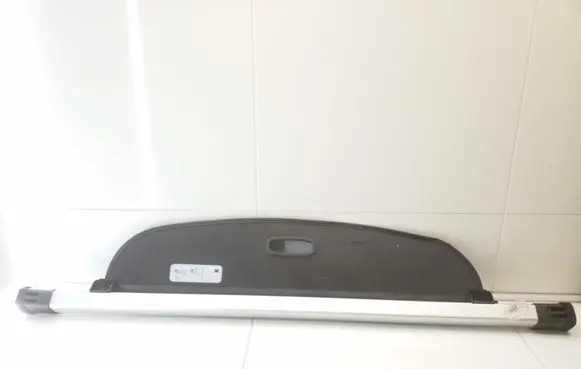 KIA EV6 Parcel shelf load cover 85940CV000