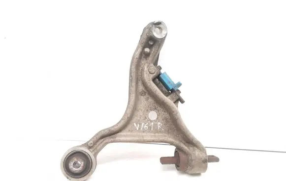 Volvo V70 Front control arm 30760587