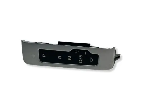 Audi A3 S3 8V Gear shift selector indicator 1022204
