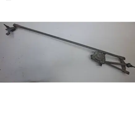 Mercedes-Benz Vaneo W414 Front wiper linkage A1688240405