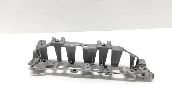 Porsche Panamera (970) Holder (bracket) 97055232600