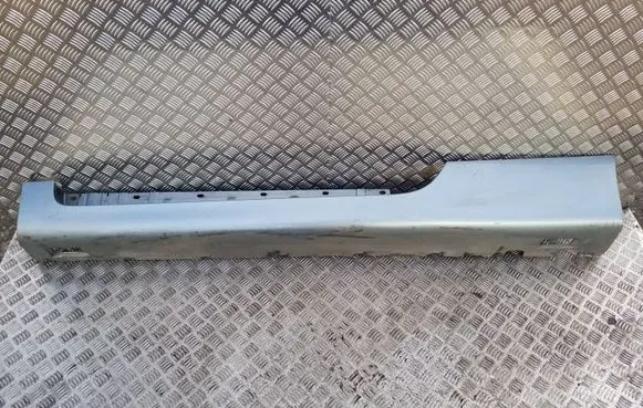Audi TT TTS Mk2 Sill 8J0853855D