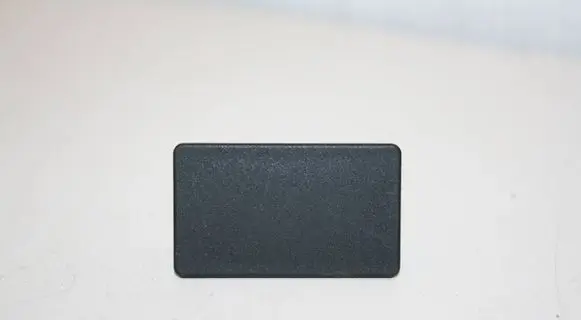 Volkswagen PASSAT B5.5 Other dashboard part 2K0959623