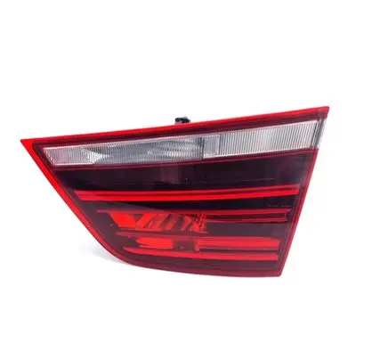 BMW X3 F25 Tailgate rear/tail lights 7217310-12