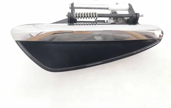 Alfa Romeo 159 Front door exterior handle B948