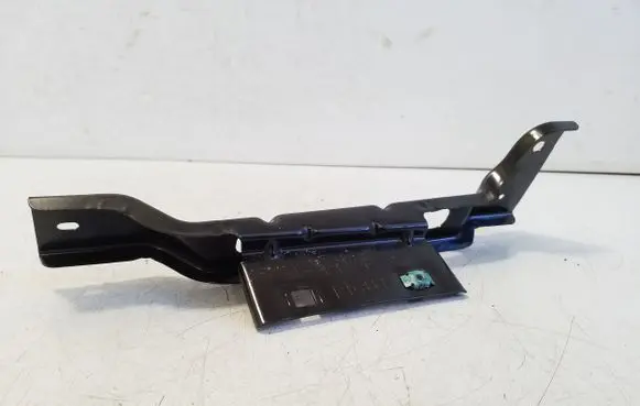 Opel Ampera Other rear door trim element 