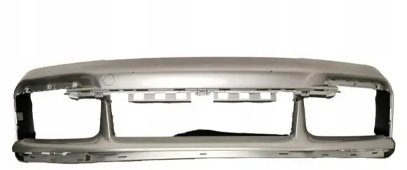 Porsche 911 992 Front bumper 992807221