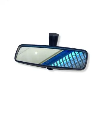 Toyota Yaris Rear view mirror (interior) E8024772