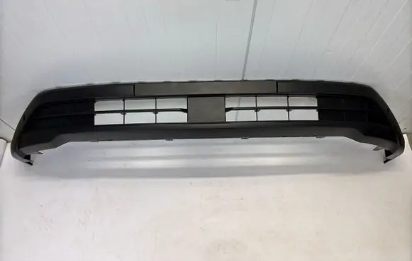 Ford Transit Custom II Front bumper PZ31-R17757 Z1639