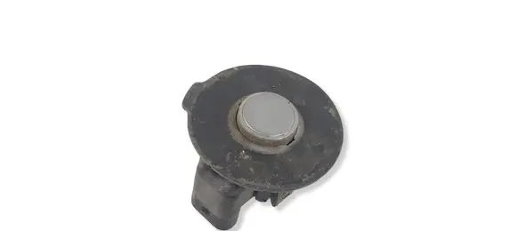 Audi A7 S7 4G Parking PDC sensor 4H0919275A