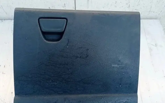 Ford C-MAX II Glove box am51R06044agw