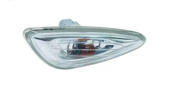 KIA Ceed Front fender indicator light 92304A2000