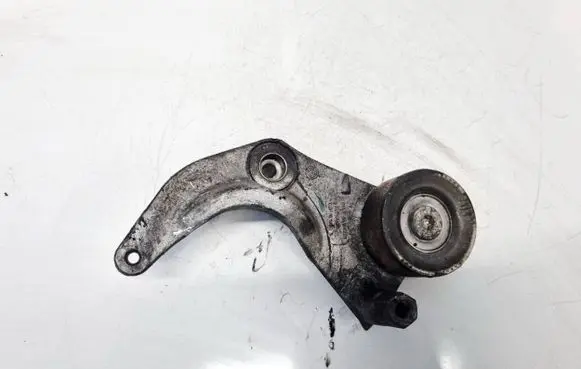 Honda Civic Generator/alternator belt tensioner f55144901 F-55144901