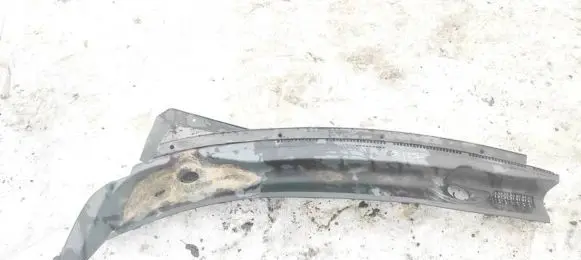 Mitsubishi ASX Wiper trim 7405A407