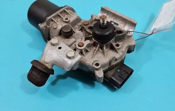 Renault Captur Wiper motor IMPRK1462438