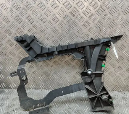 Volvo S90, V90 Rear bumper mounting bracket 31425065