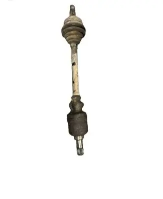Fiat Scudo Front driveshaft